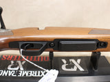 XPR Sporter 6.5 PRC #08176823