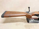 XPR Sporter 6.5 PRC #08176823