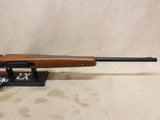XPR Sporter 6.5 PRC #08176823