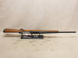 XPR Sporter 6.5 PRC #08176823