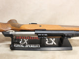 XPR Sporter 6.5 PRC #08176823