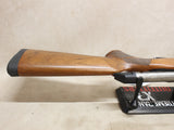 XPR Sporter 6.5 PRC #08176823
