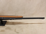 XPR Sporter 6.5 PRC #08176823