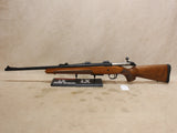 XPR Sporter 6.5 PRC #08176823