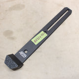 12.5"ARCA Rail #06156423