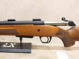 XPR Sporter 6.5 PRC #08176823