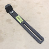 12.5"ARCA Rail #06156423