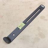 13.75" ARCA Rail #06156424