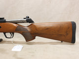XPR Sporter 6.5 PRC #08176823