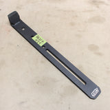 13.75" ARCA Rail #06156424