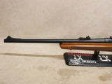 XPR Sporter 6.5 PRC #08176823
