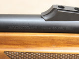 XPR Sporter 6.5 PRC #08176823