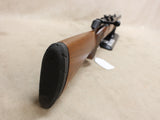 XPR Sporter 6.5 PRC #08176823