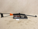 Little Badger 22LR#08176824