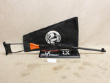 Little Badger 22LR#08176824