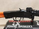 Little Badger 22LR#08176824