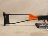 Little Badger 22LR#08176824