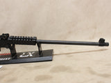 Little Badger 22LR#08176824