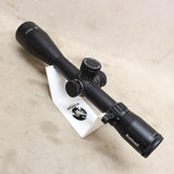 Forge 4.5-27x50 Scope #06156801