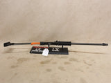 Little Badger 22LR#08176824
