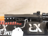 Little Badger 22LR#08176824