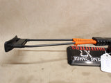 Little Badger 22LR#08176824