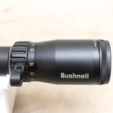 Forge 4.5-27x50 Scope #06156801