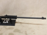 Little Badger 22LR#08176824