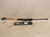 Little Badger 22LR#08176824