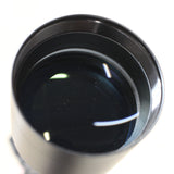 Forge 4.5-27x50 Scope #06156801