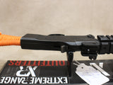 Little Badger 22LR#08176824