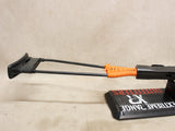 Little Badger 22LR#08176824