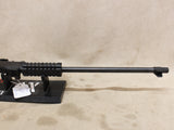 Little Badger 22LR#08176824
