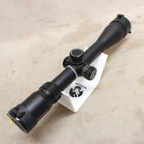 Engage 4-16x44 Scope #06156802