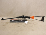 Little Badger 22LR#08176824