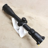 Engage 4-16x44 Scope #06156802