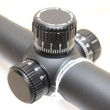 Engage 4-16x44 Scope #06156802