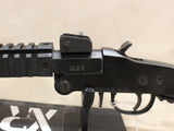 Little Badger 22LR#08176824