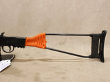 Little Badger 22LR#08176824