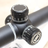 Engage 4-16x44 Scope #06156802