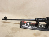 Little Badger 22LR#08176824