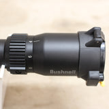 Engage 4-16x44 Scope #06156802