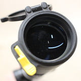 Engage 4-16x44 Scope #06156802