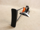 Little Badger 22LR#08176824