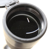 Engage 4-16x44 Scope #06156802