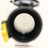 Engage 4-16x44 Scope #06156802