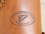 Custom Hand-Made Scabbard for a Mare's Leg #08176014