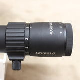 Mark 5 HD 2-10x30mm TMR FFP #08176020