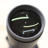 Mark 5 HD 2-10x30mm TMR FFP #08176020