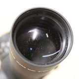 Mark 5 HD 2-10x30mm TMR FFP #08176020
